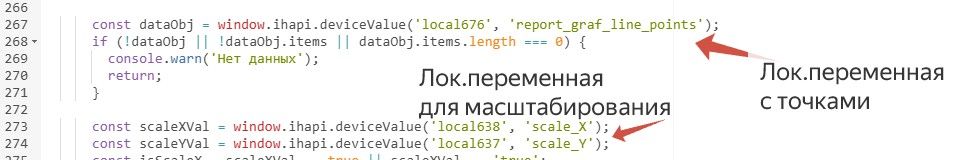738f69e1-103c-4beb-937c-28c009faf55a-image.jpeg
